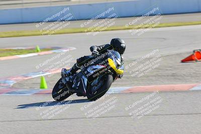 media/Jan-20-2023-Fastrack Riders (Fri) [[f2ad32aba3]]/Level 2/session 5 turn 13/